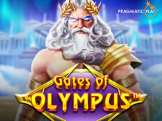 Bulgurlu dolma biber. Best uk casino slots.17